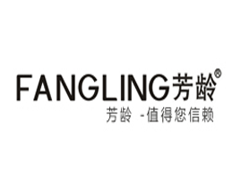 �V�|���g���I(y��)���޹�˾