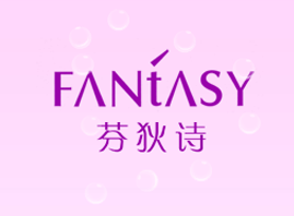 �Ϻ��ҵ�Ԋ���yƷ���޹�˾