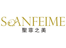 �V����ʥ��֮�����yƷ���޹�˾