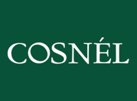 �V��˼�Π����yƷ���޹�˾