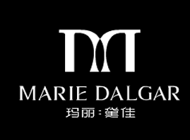 �Ϻ��ƓP���yƷ���޹�˾