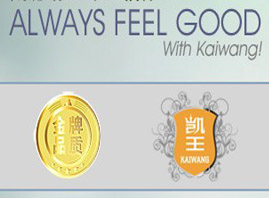 ���^�ЄP�Ό��I(y��)���޹�˾