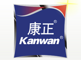 �V�|�����ջ����޹�˾