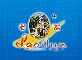 �x�����Ͼ��ջ�����؟(z��)�ι�˾