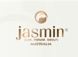 ��Ԋ���o�wƷ�����ڣ����޹�˾