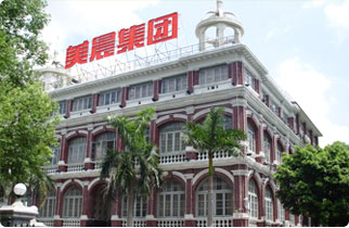 �������F(tu��n)�ɷ����޹�˾