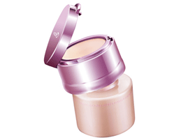 ���ݼt�����yƷ���޹�˾