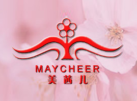 ���^��ѩ�����yƷ���޹�˾