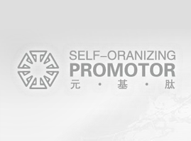 �V�ݽk������Ƽ����޹�˾