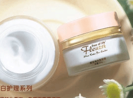 �V������ܰ���yƷ���޹�˾