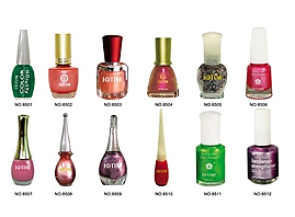 ���ݿƵϻ��yƷ���޹�˾