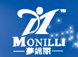 ���^�Љ�(m��ng)�������yƷ���޹�˾