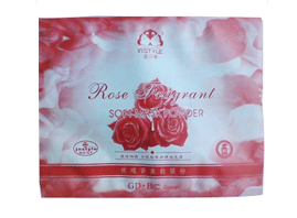 �V�|��ɯ�컯�yƷ���޹�˾