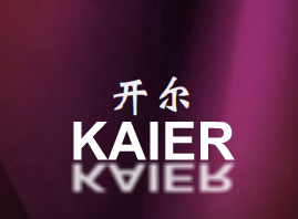 ���T���_(k��i)�����yƷ���޹�˾