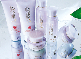 �V�ݐ���Ԋ(sh��)���yƷ���޹�˾