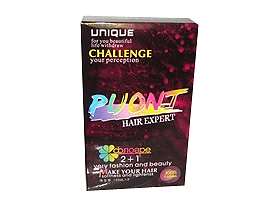 �V�ݾۄ�(chu��ng)���yƷ���޹�˾