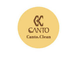 �V�ݰ�������Ƽ����޹�˾