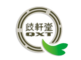 �V����܎������Ƽ����޹�˾