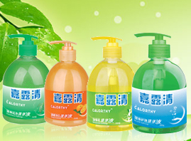 �V���м�¶������Ʒ���޹�˾