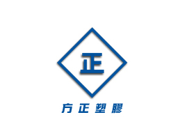 �������z�׏S���޹�˾