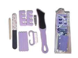 ʥ���̇�(gu��)�H���޹�˾