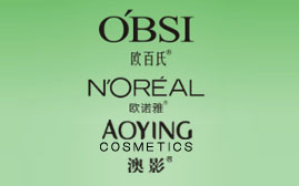 �V���ж��Ż��yƷ���޹�˾