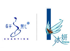 ܎Ӱ���yƷ���I(y��)���޹�˾