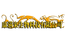 �V���п��M������Ƽ����޹�˾