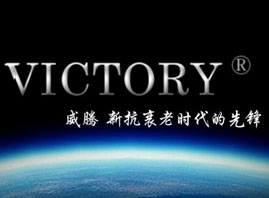 �V�����v����Ƽ����޹�˾