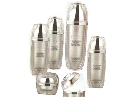 �V��ͦ��(��i)���yƷ���޹�˾