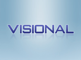 �V���КWؐ�Ѿ����������޹�˾