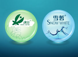 �V������������Ƽ����޹�˾