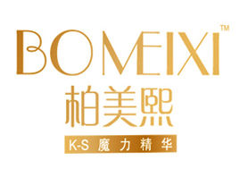 �������t(y��)�W���ݣ���ۣ����F���޹�˾