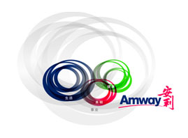 ��������Ʒ���޹�˾