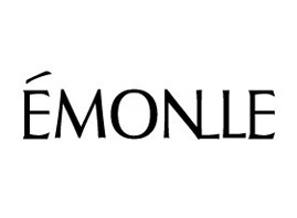 �V�������ữ�yƷ���޹�˾