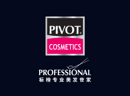 o(w)a(bio)񻯊yƷ޹˾