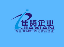 �V���м��t����(x��)�������޹�˾