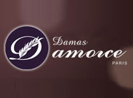 �麣�_(d��)��˹���yƷ���޹�˾