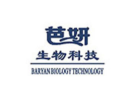 �V�ݰ�������Ƽ����޹�˾