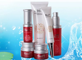 �����а�Ԋ(sh��)¶���yƷ���޹�˾