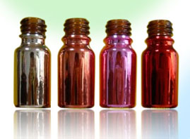 �V�ݲ���������Ʒ���޹�˾