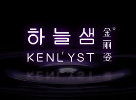 �V���΃����yƷ���޹�˾