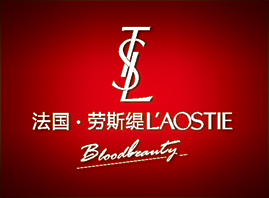 �V�݃|������Ƽ����޹�˾