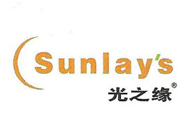 ��֮��������