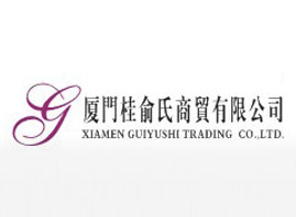 �B�T(m��n)���������Q(m��o)���޹�˾