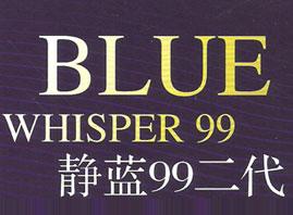 �V��ܲ���Q(m��o)�����޹�˾