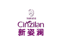 �V�|�G�~���yƷ���޹�˾