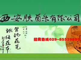 �����w��������Ƽ����޹�˾