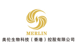 ��������Ƽ�����ۣ��ع����޹�˾