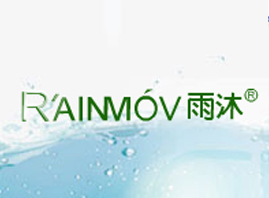 ��ɭ�عɣ�Ӣ��(gu��)�����޹�˾